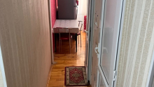2 otaqlı Yeni tikili, Satış, Bakı, Suraxanı