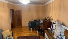 2 otaqlı Yeni tikili, Satış, Bakı, Suraxanı
