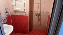 2 otaqlı Yeni tikili, Satış, Bakı, Suraxanı