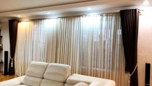5 otaqlı Bağ evləri, Satış, Bakı, Xəzər