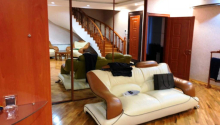 5 otaqlı Bağ evləri, Satış, Bakı, Xəzər