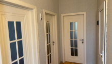 4 otaqlı Villa / Həyət evi, Satış, Bakı