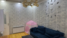 4 otaqlı Villa / Həyət evi, Satış, Bakı