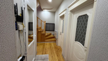 4 otaqlı Villa / Həyət evi, Satış, Bakı