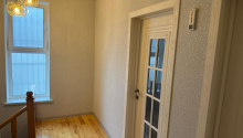 4 otaqlı Villa / Həyət evi, Satış, Bakı