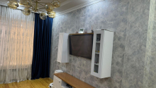 4 otaqlı Villa / Həyət evi, Satış, Bakı