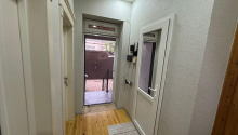 4 otaqlı Villa / Həyət evi, Satış, Bakı