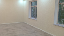 4 otaqlı Villa / Həyət evi, Satış, Abşeron