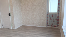 4 otaqlı Villa / Həyət evi, Satış, Abşeron