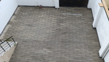 4 otaqlı Villa / Həyət evi, Satış, Abşeron