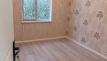 4 otaqlı Villa / Həyət evi, Satış, Abşeron