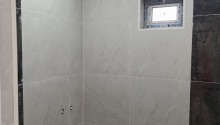 4 otaqlı Villa / Həyət evi, Satış, Abşeron