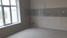 4 otaqlı Villa / Həyət evi, Satış, Abşeron