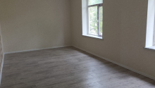 4 otaqlı Villa / Həyət evi, Satış, Abşeron