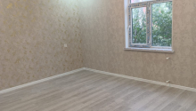 4 otaqlı Villa / Həyət evi, Satış, Abşeron