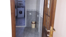4 otaqlı Ofis, Kirayə (aylıq), Bakı, Nərimanov, Nəriman Nərimanov