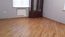 4 otaqlı Ofis, Kirayə (aylıq), Bakı, Nərimanov, Nəriman Nərimanov