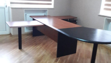 4 otaqlı Ofis, Kirayə (aylıq), Bakı, Nərimanov, Nəriman Nərimanov