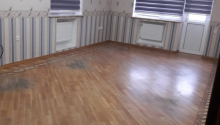 4 otaqlı Ofis, Kirayə (aylıq), Bakı, Nərimanov, Nəriman Nərimanov