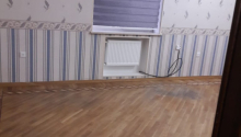 4 otaqlı Ofis, Kirayə (aylıq), Bakı, Nərimanov, Nəriman Nərimanov