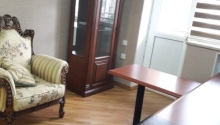 4 otaqlı Ofis, Kirayə (aylıq), Bakı, Nərimanov, Nəriman Nərimanov