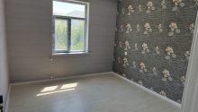 4 otaqlı Villa / Həyət evi, Satış, Abşeron