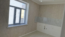 4 otaqlı Villa / Həyət evi, Satış, Abşeron
