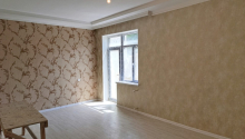 4 otaqlı Villa / Həyət evi, Satış, Abşeron