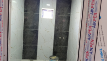 4 otaqlı Villa / Həyət evi, Satış, Abşeron