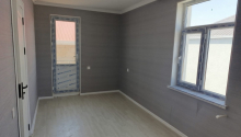4 otaqlı Villa / Həyət evi, Satış, Abşeron