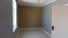 4 otaqlı Villa / Həyət evi, Satış, Abşeron