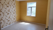 4 otaqlı Villa / Həyət evi, Satış, Abşeron