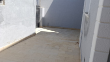 4 otaqlı Villa / Həyət evi, Satış, Abşeron