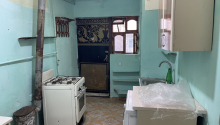 2 otaqlı Köhnə tikili