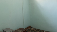 2 otaqlı Köhnə tikili, Kirayə (aylıq), Bakı, Nərimanov, 28 may
