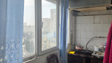 3 otaqlı Köhnə tikili, Satış, Bakı, Xətai
