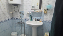 3 otaqlı Köhnə tikili, Satış, Bakı, Xətai