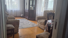 3 otaqlı Köhnə tikili, Satış, Bakı, Xətai