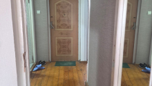 3 otaqlı Köhnə tikili, Satış, Bakı, Xətai
