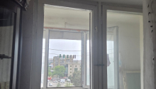 3 otaqlı Köhnə tikili, Satış, Bakı, Xətai