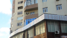 2 otaqlı Yeni tikili