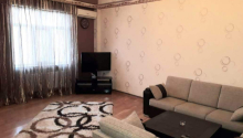 2 otaqlı Yeni tikili, Satış, Bakı, Yasamal, İnşaatçılar