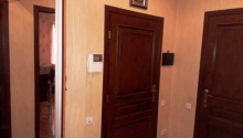 2 otaqlı Yeni tikili, Satış, Bakı, Yasamal, İnşaatçılar
