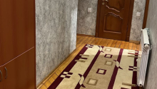 3 otaqlı Yeni tikili, Satış, Bakı, Sabunçu
