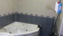 3 otaqlı Yeni tikili, Satış, Bakı, Sabunçu