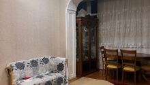 3 otaqlı Yeni tikili, Satış, Bakı, Sabunçu