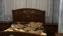 3 otaqlı Yeni tikili, Satış, Bakı, Sabunçu