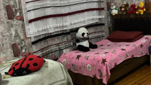 3 otaqlı Yeni tikili, Satış, Bakı, Sabunçu