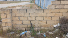 4 sot Torpaq, Satış, Bakı, Xəzər, Koroğlu