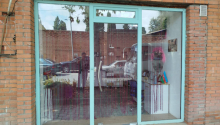 2 otaqlı Obyekt, Satış, Gəncə